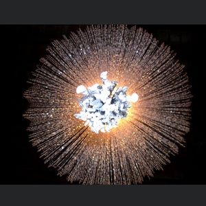 Meet your Posher, Juan